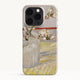 iPhone 15 Pro / Slim Case