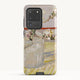 Galaxy S20 Ultra / Tough Case