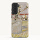 Galaxy S21 FE / Tough Case