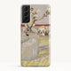 Galaxy S21 Plus / Slim Case