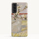 Galaxy S21 / Slim Case