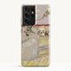 Galaxy S21 Ultra / Slim Case