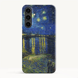 Galaxy S24 Plus / Slim Case