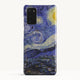 Galaxy Note 20 / Slim Case