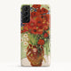 Galaxy S21 Plus / Slim Case