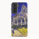 Galaxy S21 / Tough Case