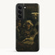 Galaxy S22 / Slim Case