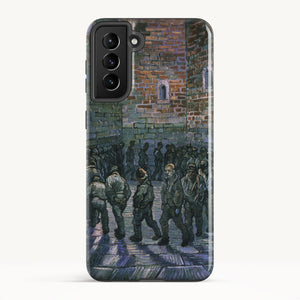 Galaxy S21 Plus / Tough Case