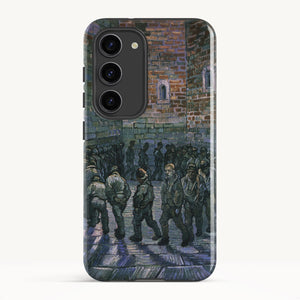 Galaxy S23 / Tough Case