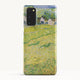 Galaxy S20 FE / Slim Case