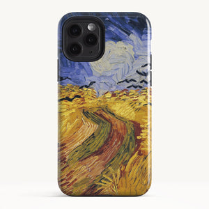 iPhone 11 Pro / Tough Case