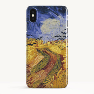 iPhone XS Max / Slim Case