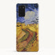 Galaxy Note 20 / Slim Case