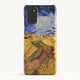 Galaxy S20 Plus / Slim Case