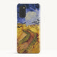 Galaxy S20 / Slim Case