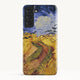 Galaxy S21 FE / Slim Case