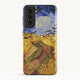 Galaxy S21 / Tough Case