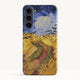 Galaxy S23 Plus / Slim Case