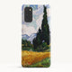 Galaxy S20 / Slim Case