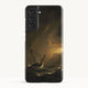 Galaxy S21 FE / Slim Case