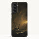 Galaxy S21 / Slim Case