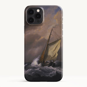 iPhone 12 Pro / Slim Case