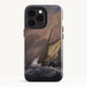 iPhone 13 Pro / Tough Case