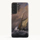 Galaxy S21 FE / Slim Case