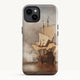 iPhone 13 / Tough Case