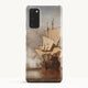 Galaxy S20 FE / Slim Case