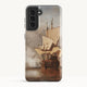 Galaxy S21 / Tough Case