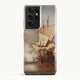 Galaxy S21 Ultra / Slim Case