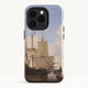 iPhone 15 Pro / Tough Case