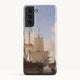 Galaxy S21 / Slim Case