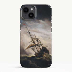 iPhone 13 / Slim Case