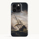 iPhone 14 Pro / Slim Case