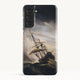 Galaxy S21 FE / Slim Case