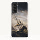 Galaxy S21 / Slim Case