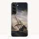 Galaxy S22 / Slim Case