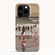 iPhone 15 Pro / Slim Case