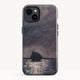 iPhone 13 / Tough Case