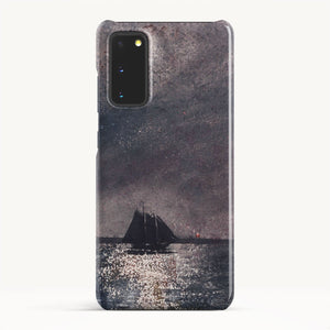 Galaxy S20 FE / Slim Case