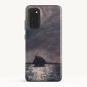 Galaxy S20 FE / Tough Case