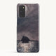 Galaxy S20 / Slim Case