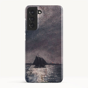 Galaxy S21 FE / Slim Case