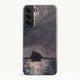 Galaxy S22 Plus / Slim Case