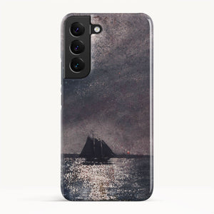 Galaxy S22 / Slim Case