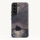 Galaxy S22 / Tough Case