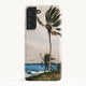 Galaxy S21 FE / Slim Case