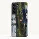 Galaxy S22 / Slim Case